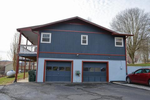 246 Ridgeview Drive Gray Tn 37615, Gray, TN 37615 photo 29
