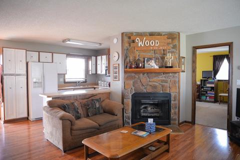 246 Ridgeview Drive Gray Tn 37615, Gray, TN 37615 photo 4