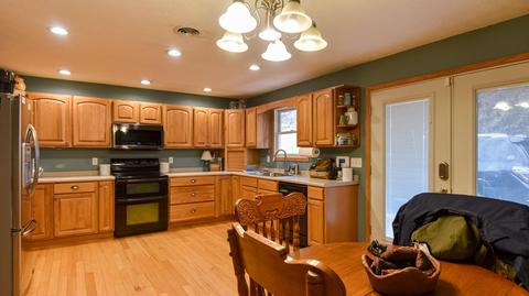 6399 Hurricane Road Wise Va 24293, Wise, VA 24293 photo 15
