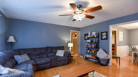 6399 Hurricane Road Wise Va 24293, Wise, VA 24293 photo 14