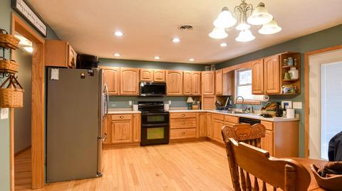 6399 Hurricane Road Wise Va 24293, Wise, VA 24293 photo 11