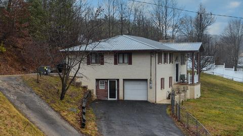 6399 Hurricane Road Wise Va 24293, Wise, VA 24293 photo 8