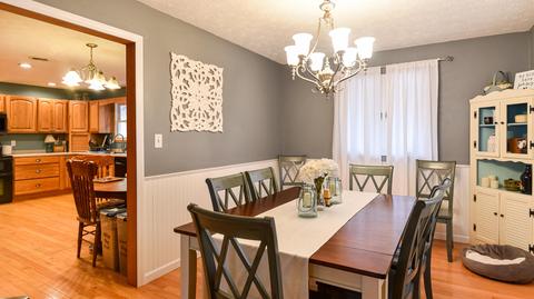 6399 Hurricane Road Wise Va 24293, Wise, VA 24293 photo 10