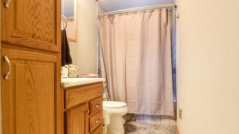 6399 Hurricane Road Wise Va 24293, Wise, VA 24293 photo 17
