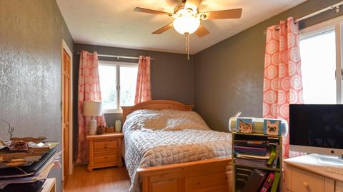 6399 Hurricane Road Wise Va 24293, Wise, VA 24293 photo 22