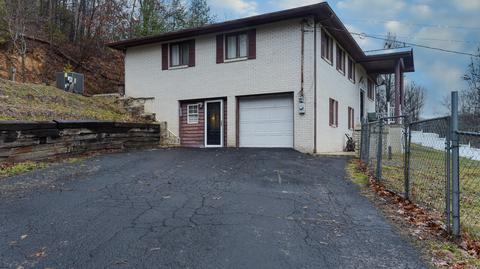 6399 Hurricane Road Wise Va 24293, Wise, VA 24293 photo 4