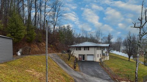6399 Hurricane Road Wise Va 24293, Wise, VA 24293 photo 7