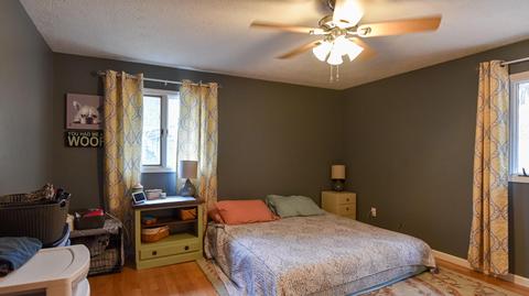 6399 Hurricane Road Wise Va 24293, Wise, VA 24293 photo 18