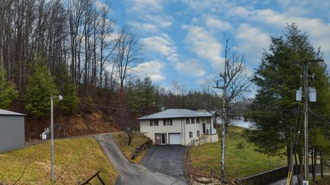6399 Hurricane Road Wise Va 24293, Wise, VA 24293 photo 5