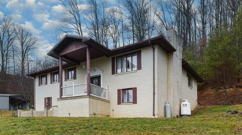 6399 Hurricane Road Wise Va 24293, Wise, VA 24293 photo 3