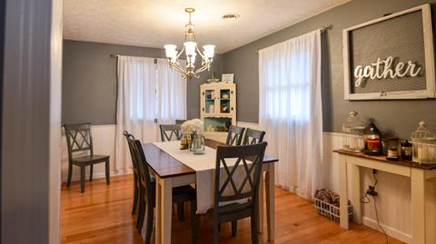 6399 Hurricane Road Wise Va 24293, Wise, VA 24293 photo 9