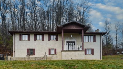 6399 Hurricane Road Wise Va 24293, Wise, VA 24293 photo 2