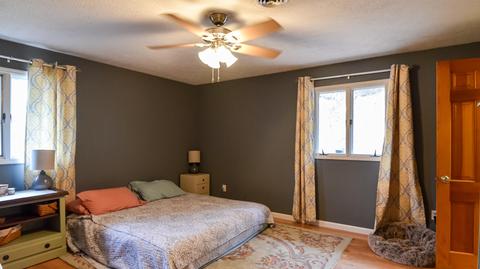 6399 Hurricane Road Wise Va 24293, Wise, VA 24293 photo 19