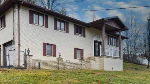 6399 Hurricane Road Wise Va 24293, Wise, VA 24293 photo 1