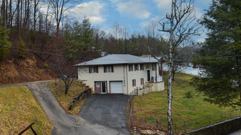 6399 Hurricane Road Wise Va 24293, Wise, VA 24293 photo 6