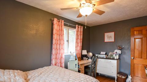 6399 Hurricane Road Wise Va 24293, Wise, VA 24293 photo 21
