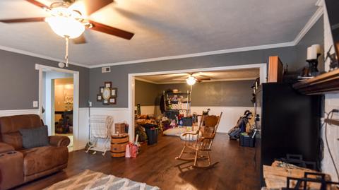 6399 Hurricane Road Wise Va 24293, Wise, VA 24293 photo 26