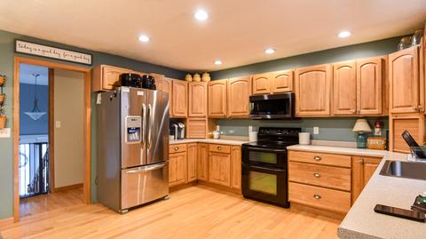 6399 Hurricane Road Wise Va 24293, Wise, VA 24293 photo 12