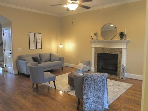 65 Sunset Meadows Court Gray Tn 37615, Gray, TN 37615 photo 6