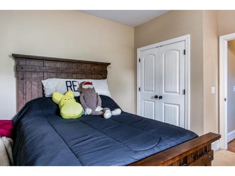 65 Sunset Meadows Court Gray Tn 37615, Gray, TN 37615 photo 19