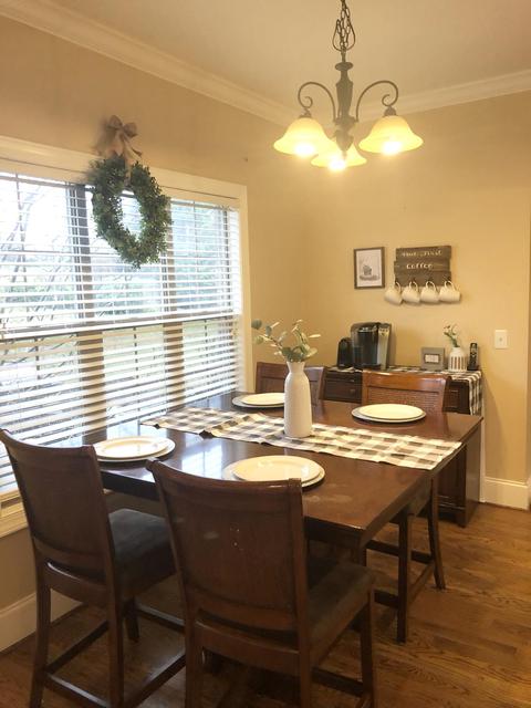 65 Sunset Meadows Court Gray Tn 37615, Gray, TN 37615 photo 10