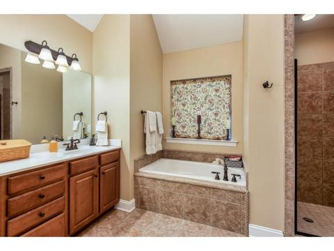 65 Sunset Meadows Court Gray Tn 37615, Gray, TN 37615 photo 30