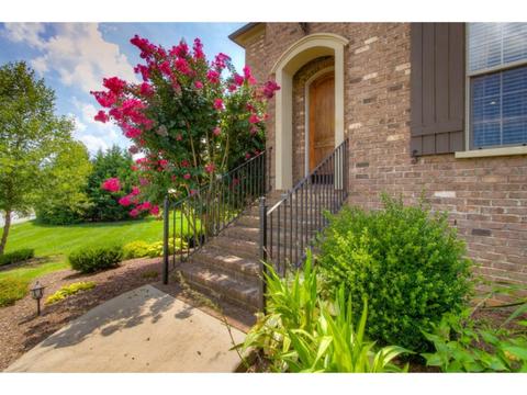 65 Sunset Meadows Court Gray Tn 37615, Gray, TN 37615 photo 2