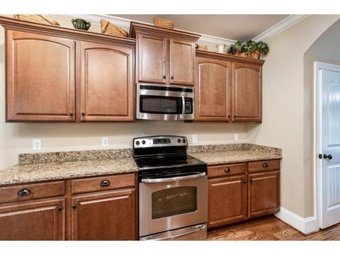 65 Sunset Meadows Court Gray Tn 37615, Gray, TN 37615 photo 15
