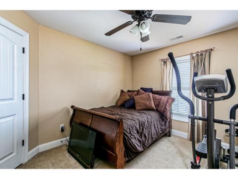 65 Sunset Meadows Court Gray Tn 37615, Gray, TN 37615 photo 24