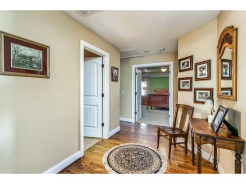 65 Sunset Meadows Court Gray Tn 37615, Gray, TN 37615 photo 23