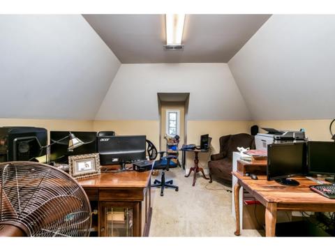 65 Sunset Meadows Court Gray Tn 37615, Gray, TN 37615 photo 29