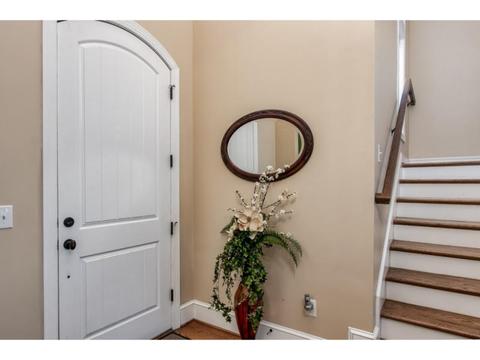 65 Sunset Meadows Court Gray Tn 37615, Gray, TN 37615 photo 3