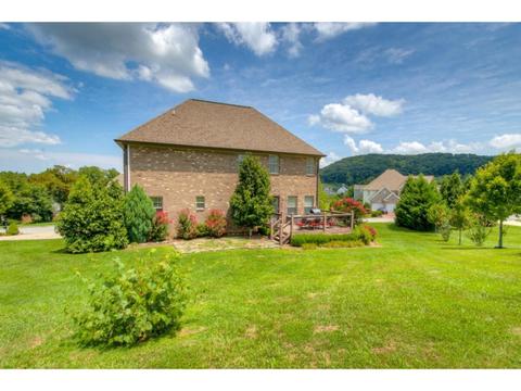 65 Sunset Meadows Court Gray Tn 37615, Gray, TN 37615 photo 32