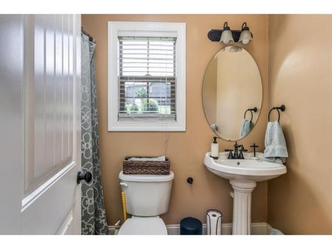 65 Sunset Meadows Court Gray Tn 37615, Gray, TN 37615 photo 17