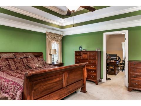 65 Sunset Meadows Court Gray Tn 37615, Gray, TN 37615 photo 28