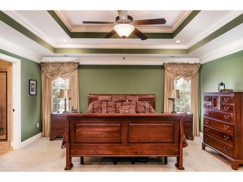 65 Sunset Meadows Court Gray Tn 37615, Gray, TN 37615 photo 27