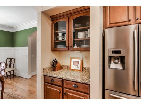 65 Sunset Meadows Court Gray Tn 37615, Gray, TN 37615 photo 16