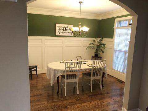 65 Sunset Meadows Court Gray Tn 37615, Gray, TN 37615 photo 13