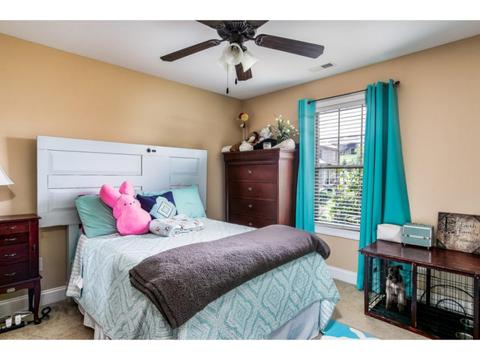65 Sunset Meadows Court Gray Tn 37615, Gray, TN 37615 photo 26