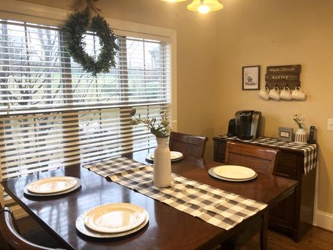 65 Sunset Meadows Court Gray Tn 37615, Gray, TN 37615 photo 11