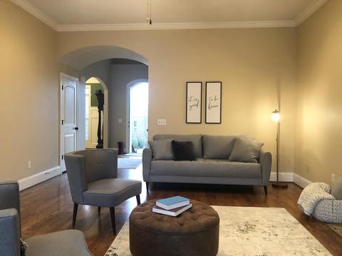 65 Sunset Meadows Court Gray Tn 37615, Gray, TN 37615 photo 5