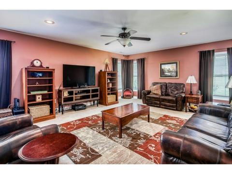 65 Sunset Meadows Court Gray Tn 37615, Gray, TN 37615 photo 20