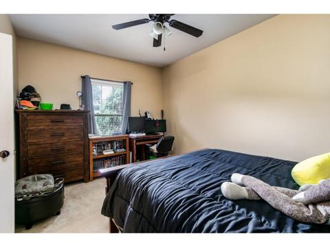 65 Sunset Meadows Court Gray Tn 37615, Gray, TN 37615 photo 18