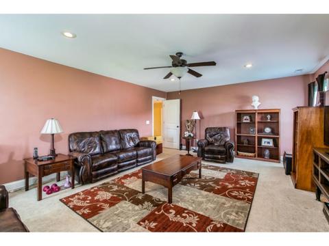 65 Sunset Meadows Court Gray Tn 37615, Gray, TN 37615 photo 22
