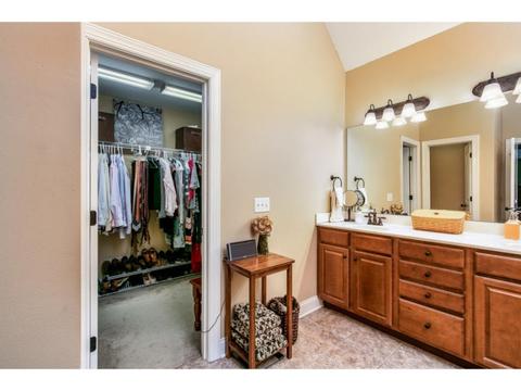 65 Sunset Meadows Court Gray Tn 37615, Gray, TN 37615 photo 31