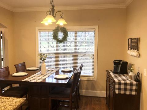 65 Sunset Meadows Court Gray Tn 37615, Gray, TN 37615 photo 12