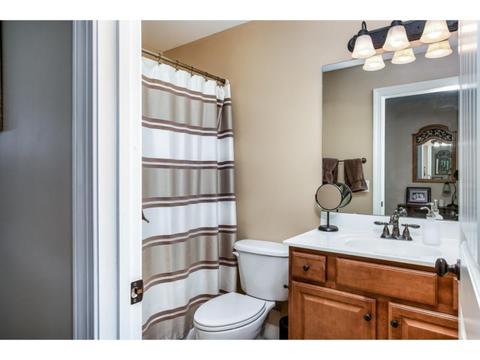65 Sunset Meadows Court Gray Tn 37615, Gray, TN 37615 photo 25