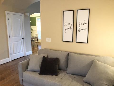 65 Sunset Meadows Court Gray Tn 37615, Gray, TN 37615 photo 7