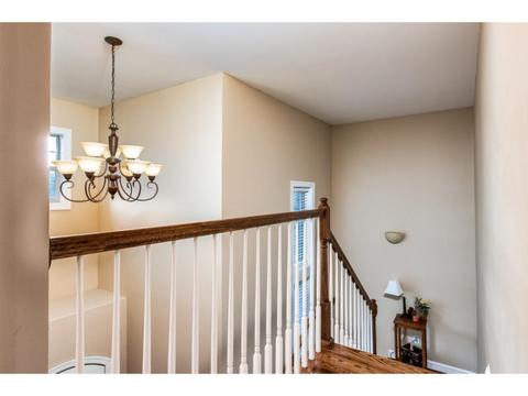 65 Sunset Meadows Court Gray Tn 37615, Gray, TN 37615 photo 21