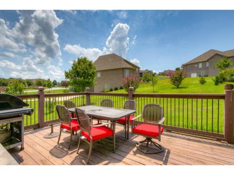 65 Sunset Meadows Court Gray Tn 37615, Gray, TN 37615 photo 33